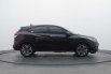 2019 Honda HR-V E PLUS 1.5 | DP 10% | CICILAN 6,7 JT-AN | TENOR 5 THN  8