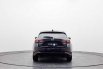 Mazda 3 Hatchback 2018 Hitam 3