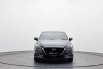 Mazda 3 Hatchback 2018 Hitam 2