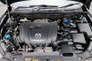 Mazda 3 Hatchback 2018 Hitam 4