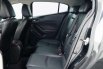 Mazda 3 Hatchback 2018 Hitam 8
