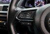 Mazda 3 Hatchback 2018 Hitam 11