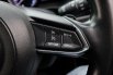 Mazda 3 Hatchback 2018 Hitam 10