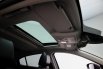 Mazda 3 Hatchback 2018 Hitam 12
