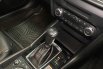 Mazda 3 Hatchback 2018 Hitam 15