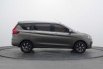 Suzuki Ertiga GX 2019 Abu-abu 2