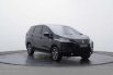 Mitsubishi Xpander EXCEED 2018 Hitam 1