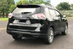 Nissan X-Trail 2.5 2015 Hitam 5