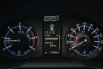 Toyota Kijang Innova V AT 2.4 Diesel 2022 Gray SIAP PAKAI 7