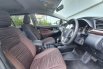 Toyota Kijang Innova V AT 2.4 Diesel 2022 Gray SIAP PAKAI 10