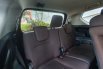 Toyota Kijang Innova V AT 2.4 Diesel 2022 Gray SIAP PAKAI 12