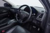 2019 Honda HR-V E PLUS 1.5 | DP 10% | CICILAN MULAI 7 JT | TENOR 5 THN 8