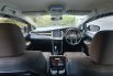 Toyota Kijang Innova V AT 2.4 Diesel 2022 Gray SIAP PAKAI 13