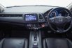 2019 Honda HR-V E PLUS 1.5 | DP 10% | CICILAN MULAI 7 JT | TENOR 5 THN 20