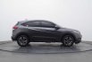 2019 Honda HR-V E PLUS 1.5 | DP 10% | CICILAN MULAI 7 JT | TENOR 5 THN 21