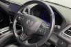 2019 Honda HR-V E PLUS 1.5 | DP 10% | CICILAN MULAI 7 JT | TENOR 5 THN 24