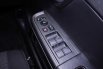 2019 Honda BR-V E 1.5 | DP 10% | CICILAN MULAI 4,7 JT | TENOR 5 THN 3