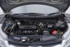 2019 Honda BR-V E 1.5 | DP 10% | CICILAN MULAI 4,7 JT | TENOR 5 THN 23
