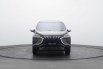 2019 Mitsubishi XPANDER ULTIMATE 1.5 | DP 10% | CICILAN MULAI 5,6 JT | TENOR 5 THN 14