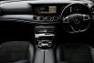 Lokasi jakarta Mercedes-Benz E-Class E 300 2018 Putih km 18 ribuan sunroof cash kredit proses bisa 7