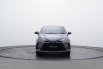 Toyota Yaris TRD Sportivo 2021 3