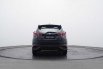 Toyota Yaris TRD Sportivo 2021 Abu-abu 3
