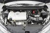 Toyota Yaris TRD Sportivo 2021 Abu-abu 6
