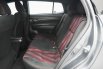 Toyota Yaris TRD Sportivo 2021 Abu-abu 5
