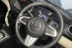 2018 Toyota RUSH S 1.5 | DP 10% | CICILAN 5,4 JT | TENOR 5 THN 10