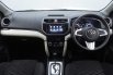 2018 Toyota RUSH S 1.5 | DP 10% | CICILAN 5,4 JT | TENOR 5 THN 17