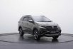 2018 Toyota RUSH S 1.5 | DP 10% | CICILAN 5,4 JT | TENOR 5 THN 1