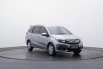 Honda Mobilio E 2018 2