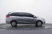 Honda Mobilio E 2018 4