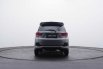 Honda Mobilio E 2018 3