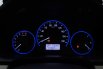 Honda Mobilio E 2018 5