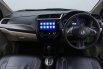 Honda Mobilio E 2018 7