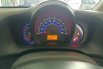 Honda Mobilio E CVT 1.5 AT 2015 Good Condition 4