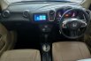 Honda Mobilio E CVT 1.5 AT 2015 Good Condition 5