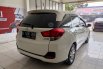 Honda Mobilio E CVT 1.5 AT 2015 Good Condition 8