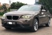 DISKON BMW X1 SDRIVE DIESEL AT COKLAT 2013 2