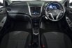 Hyundai Grand Avega 1.4 GL AT 2012 Putih 14