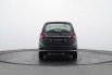 Suzuki Ertiga GX 2018 
PROMO DP 15 JUTA/CICILAN 4 JUTAAN 4