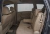 Suzuki Ertiga GX 2018 
PROMO DP 15 JUTA/CICILAN 4 JUTAAN 9