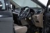 TOYOTA GRAND NEW AVANZA (BLACK METALLIC)  TYPE G 1.3 M/T (2017) 12