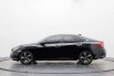 Honda Civic E 1.5 CVT 2018 / TDP 20 Juta 5