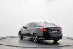 Honda Civic E 1.5 CVT 2018 / TDP 20 Juta 6