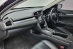 Honda Civic E 1.5 CVT 2018 / TDP 20 Juta 11