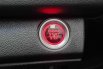 Honda Civic E 1.5 CVT 2018 / TDP 20 Juta 18