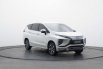 Mitsubishi Xpander ULTIMATE 2018 MPV 
PROMO DP 20 JUTA/CICILAN 5 JUTAAN 1