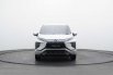 Mitsubishi Xpander ULTIMATE 2018 MPV 
PROMO DP 20 JUTA/CICILAN 5 JUTAAN 2